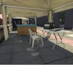 Market Place [YAMP] 1.0