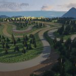 MaxDrift Drift [Add-On SP / FiveM] SinglePlayer [Addon]