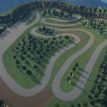 MaxDrift Drift [Add-On SP / FiveM] SinglePlayer [Addon]