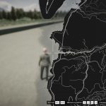 MaxDrift Drift [Add-On SP / FiveM] SinglePlayer [Addon]