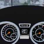 Mercedes Designer Pack 1.1