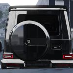 Mercedes Designer Pack 1.1