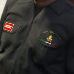 Mini Pack - Divisa Vigili del fuoco | Non EUP [VVF] 0.1