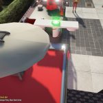 Mobile Command Trailer (non els) (els) 1.00b nonels