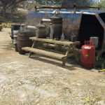 Moonshine Distillery [YMAP] v.1.0