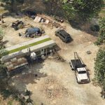 Moonshine Distillery [YMAP] v.1.0