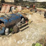 Moonshine Distillery [YMAP] v.1.0