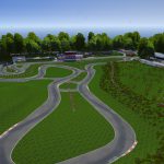 Motopark Koszalin 1.0