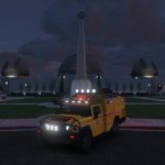 Movie Car - Autobots Pack [Add-on | Template] 1.2