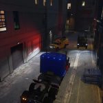 Movie Car - Autobots Pack [Add-on | Template] 1.2