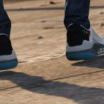 Nike Adapt Bb 'Nike Mag' 1.0