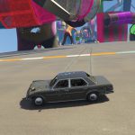 Pimpball my ride 1 1