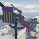 Pimpball my ride 1 1