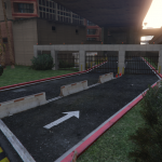 Portail hopital [XMLYMAP] 1.0