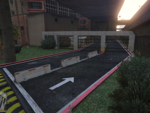 Portail hopital [XMLYMAP] 1.0