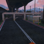 Portail hopital [XMLYMAP] 1.0