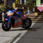Portuguese KTM RC16 - MotoGP'20 Miguel Oliveira [Add-On] 1.0