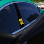 Portuguese TAXI Tesla Model S [ AddOn ] 1.0
