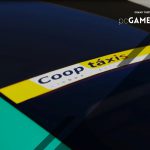 Portuguese TAXI Tesla Model S [ AddOn ] 1.0