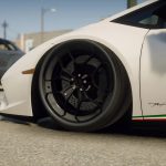 Rotiform HUR 1.0