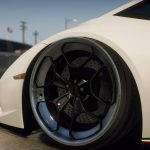 Rotiform HUR 1.0