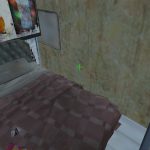 Rub trailer [Menyoo]