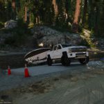 San Andreas Off-Road Park [YMAP] 4.0