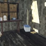 Secret Meth Base [YMAP - FiveM] 1.0.1