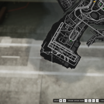 Shooting Range [YMAP] 1.2