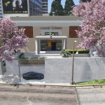 Simple House (Menyoo) 1.0