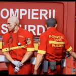 Smurd Paramedic Ped Retexture 1.0