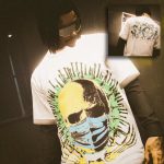 T-Shirt Pack for FiveM 1.0