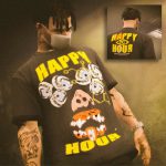 T-Shirt Pack for FiveM 1.0