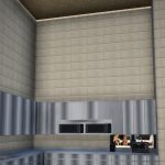 Taco Bell Mod 1.0