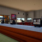 Taco Bell Mod 1.0
