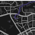 The Galaxy House (Map Builder) 1.0