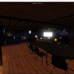 The Galaxy House (Map Builder) 1.0