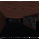 The Galaxy House (Map Builder) 1.0