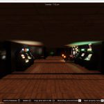 The Galaxy House (Map Builder) 1.0