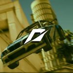 The Ultimate Need for Speed Car Sounds Pack 1.0