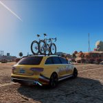 3.0.3.6