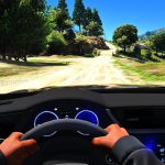Toyota Hilux 2019 [Addon FiveM | Replace Offline] 1.0