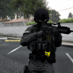 UK EUP Pack 2 OIV 1.1