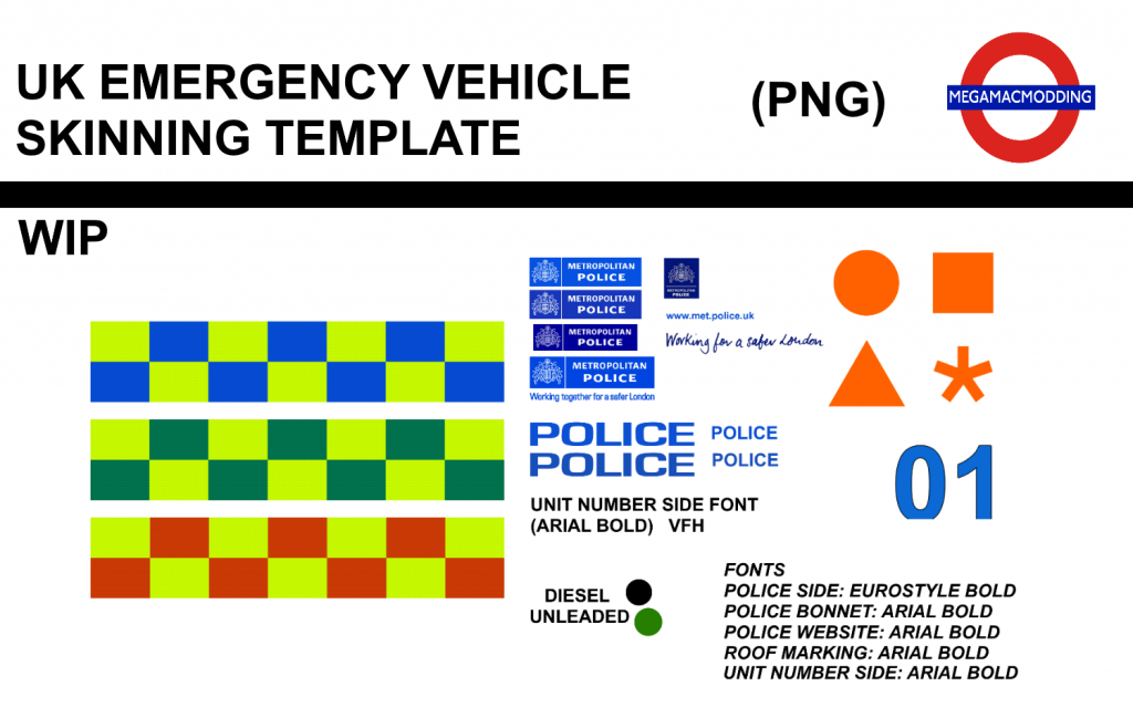 how-to-call-for-help-whatever-the-emergency-wherever-you-are