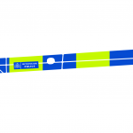 UK Emergency Vehicle Skinning Template WIP