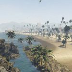 Upgrade Lifeguard Post [Menyoo / MapEditor] 1.0