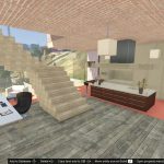 Vinewood Hills Apt (xml & ymap) 1