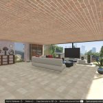 Vinewood Hills Apt (xml & ymap) 1