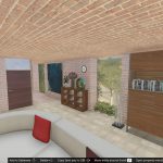 Vinewood Hills Apt (xml & ymap) 1