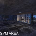 Vinewood Villa 3.0 [Menyoo / MapBuilder] 1.0